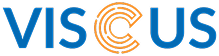 Viscus Logo